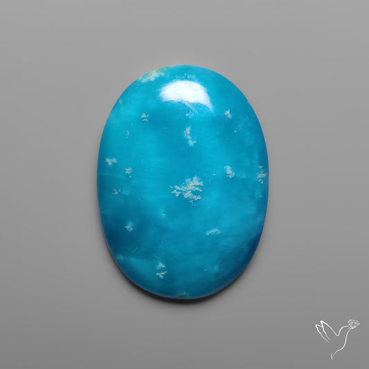 Smithsonite Cabochon