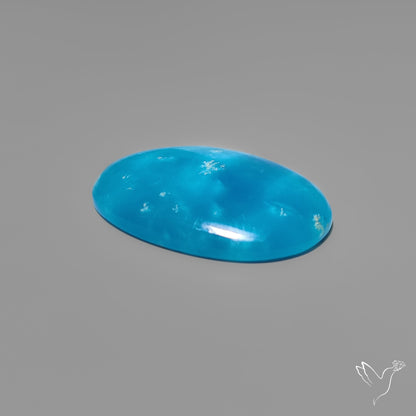 Smithsonite Cabochon