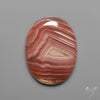 Botswana Agate Cabochon