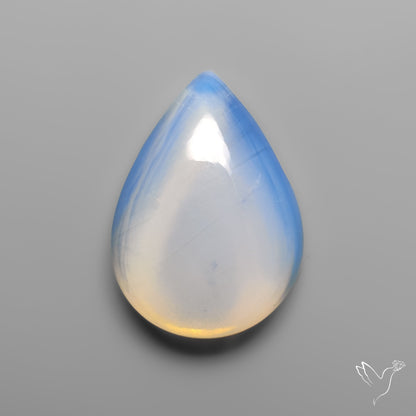 Opalite Cabochon