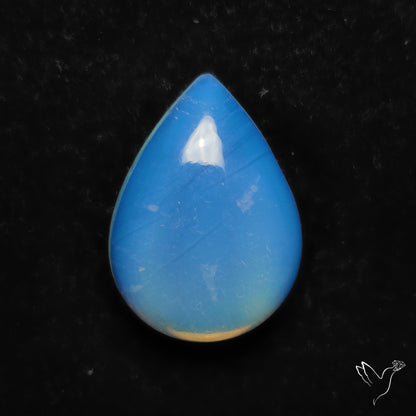 Opalite Cabochon