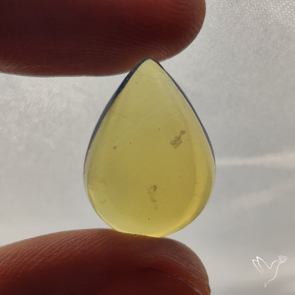 Opalite Cabochon