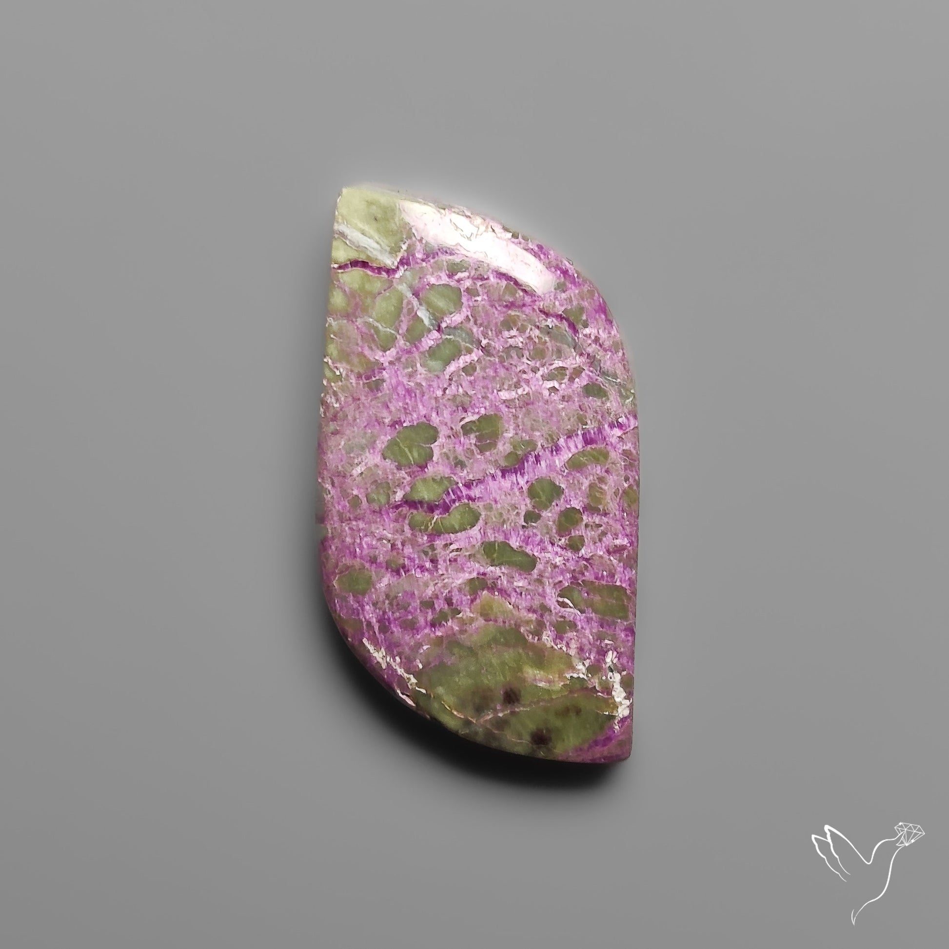 Stitchtite Cabochon