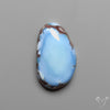 Golden Hill Turquoise Rare Top Grade Cabochon