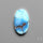 Golden Hill Turquoise Rare Top Grade Cabochon