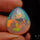 Ethiopian Welo Opal Cabochon