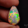 Ethiopian Welo Opal Cabochon