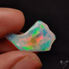 Ethiopian Welo Opal Raw Freeform Polished