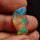 Ethiopian Welo Opal Raw Freeform Polished