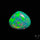 Rose Cut Ethiopian Welo Opal
