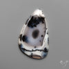 Dendritic Agate