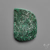 Malachite Druzy