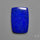 Lapis Lazuli