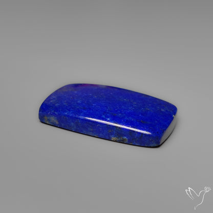Lapis Lazuli
