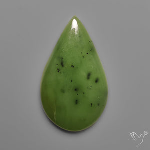 Nephrite Jade
