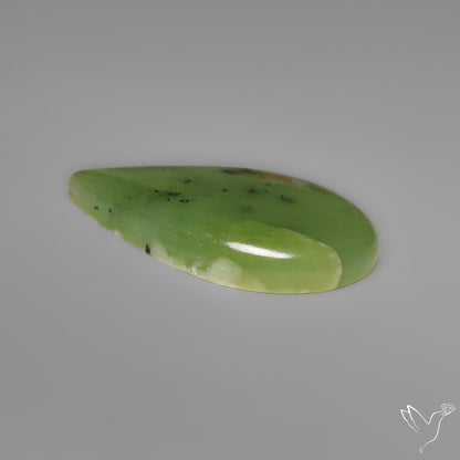 Nephrite Jade