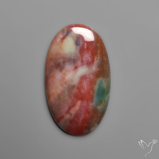 Bloodstone