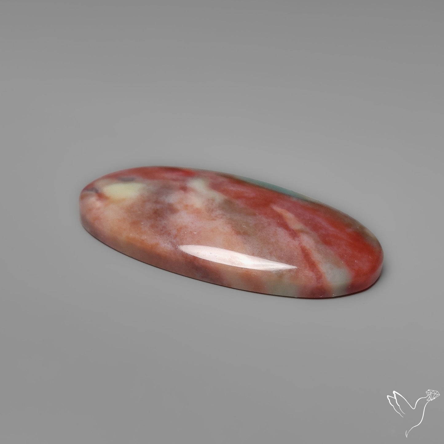 Bloodstone