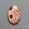 Selected Pattern Rhodochrosite