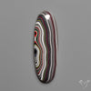 Fordite