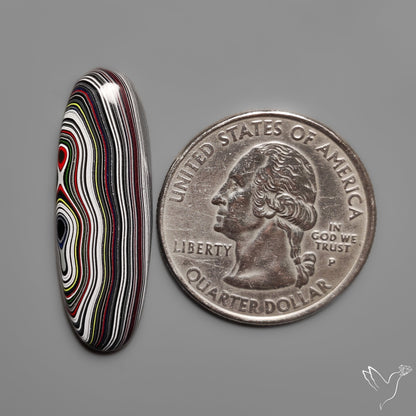 Fordite