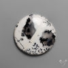 Dendritic Opal