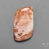 Pink Scolecite