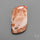 Pink Scolecite