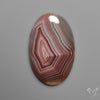 Botswana Agate
