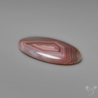 Botswana Agate
