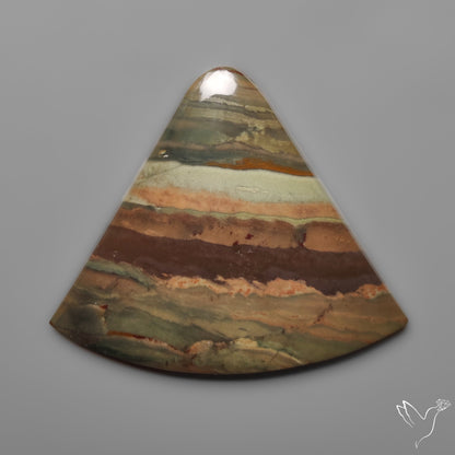 Picture Jasper