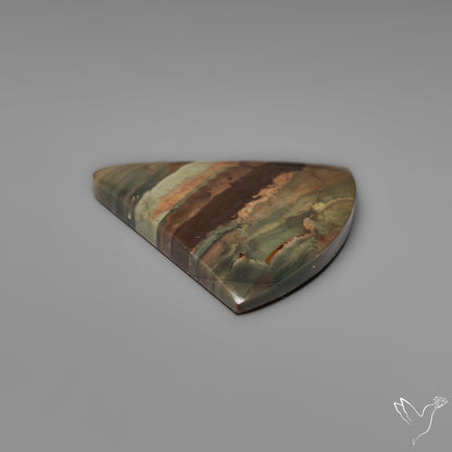 Picture Jasper