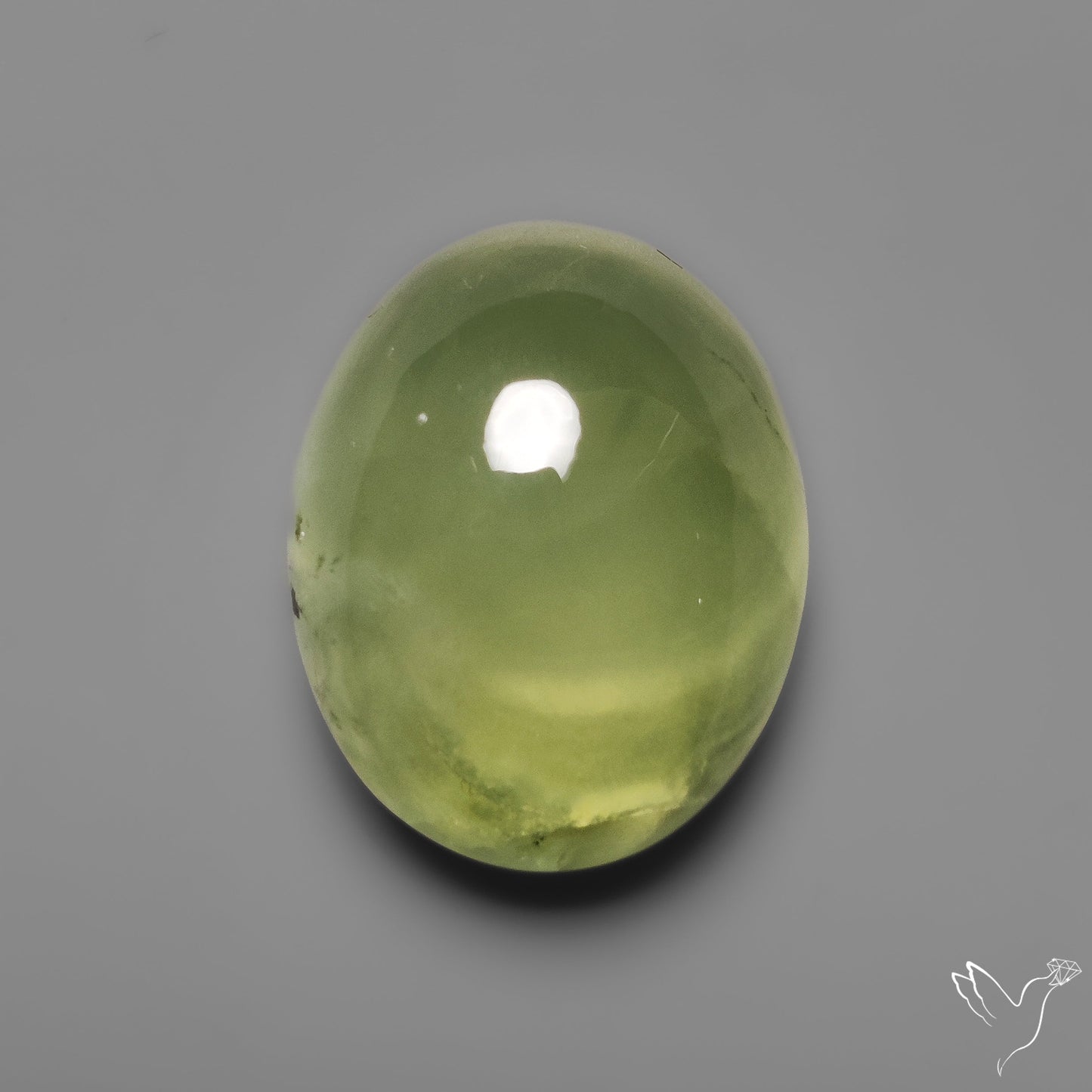 Prehnite