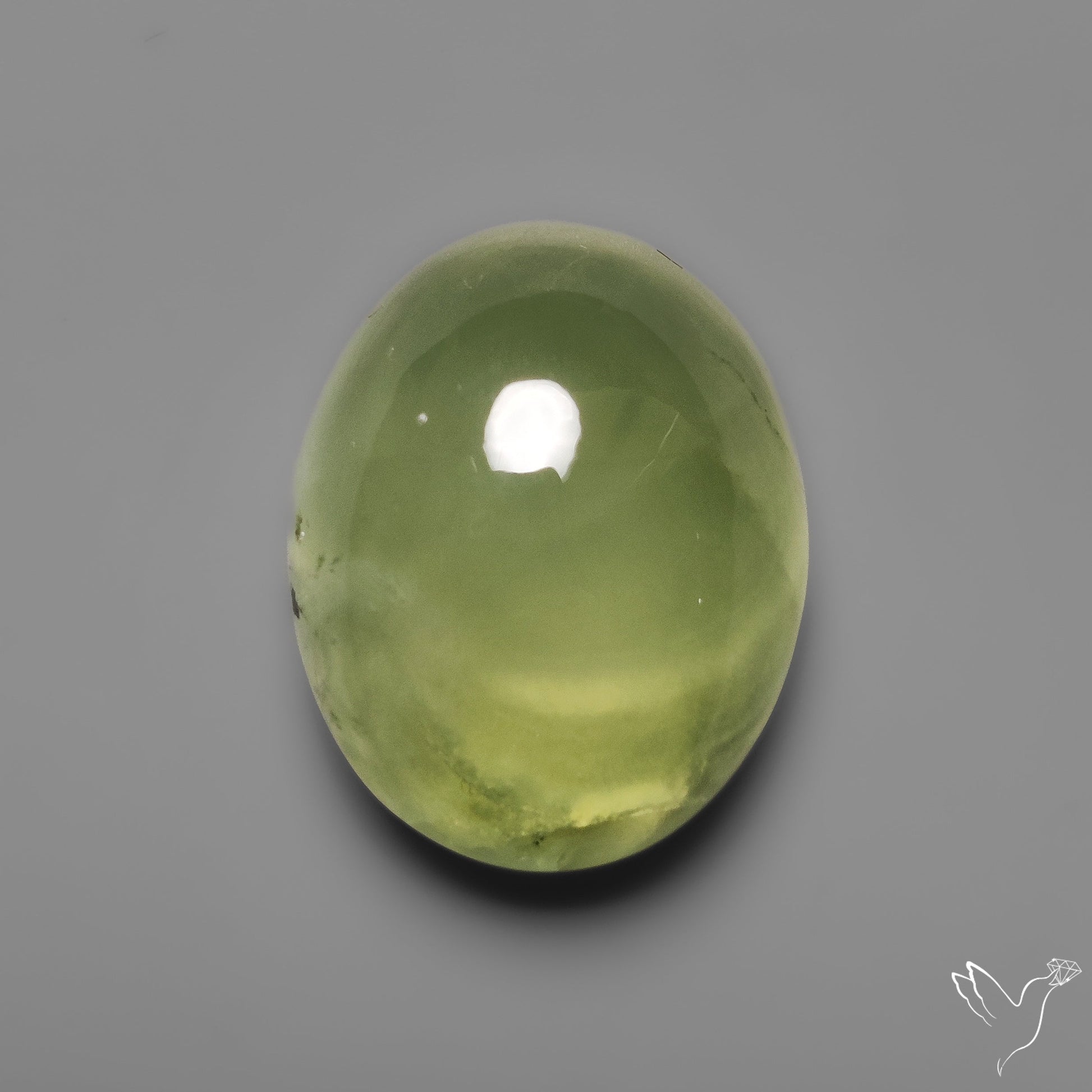 Prehnite