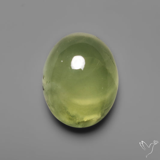 Prehnite