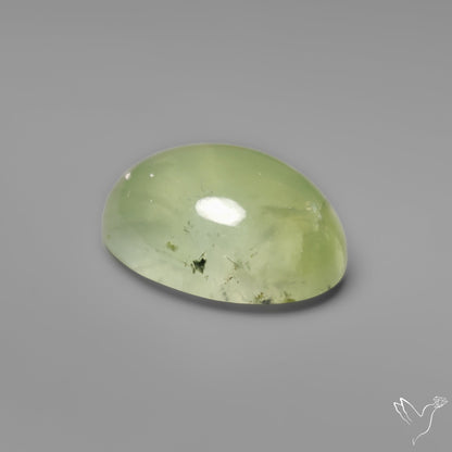 Prehnite