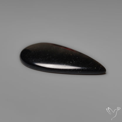 Goldsheen Obsidian