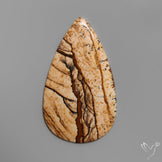 Deschutes Picture Jasper