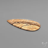 Deschutes Picture Jasper