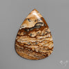 Deschutes Picture Jasper