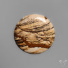 Deschutes Picture Jasper