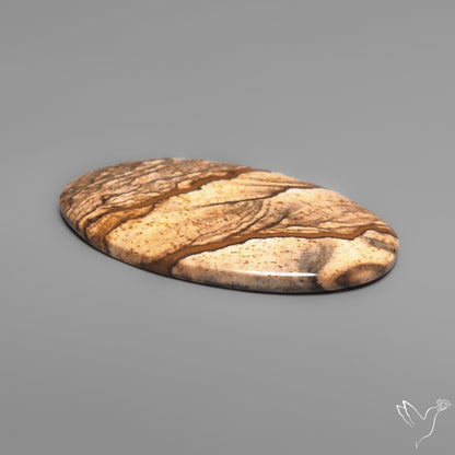 Deschutes Picture Jasper