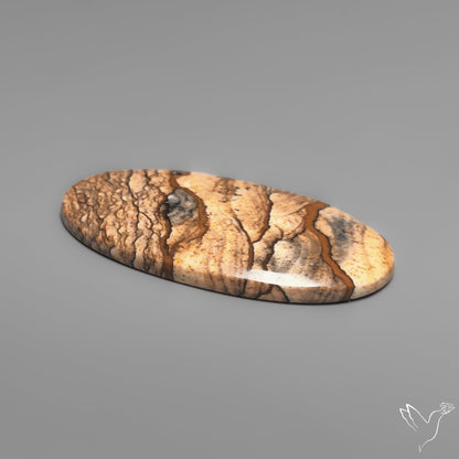 Deschutes Picture Jasper