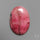 Pink Rhodonite Cabochon