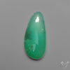 Gemmy Chrysoprase