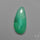 Gemmy Chrysoprase
