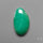 Gemmy Chrysoprase