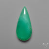 Gemmy Chrysoprase