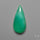 Gemmy Chrysoprase