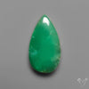 Gemmy Chrysoprase